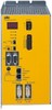 PSS SB2 3006-ETH-2