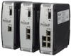 EtherNet/IP Industrial Communication Gateways
