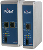 EtherNet/IP to IEC Gateway