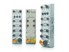 1732E ArmorBlock™ Quick Connect I/O