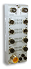 1732E Dual Port Adapter Family