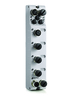 1732E Slim ArmorBlock Analog I/O