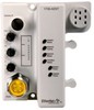 1738-AENT ArmorPoint® EtherNet/IP Adapter