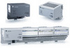 1794 FLEX™ I/O EtherNet/IP Adapter