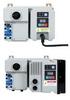 ArmorStart® EtherNet/IP Family
