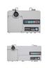 ArmorStart® LT EtherNet/IP Family