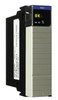ControlLogix 1756-EWEB Enhanced Web Server Module