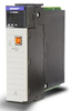 ControlLogix High Capacity EtherNet/IP Bridge Modules