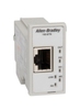 E1 Plus EtherNet/IP Comm Module