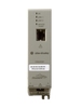 EtherNet/IP Taps