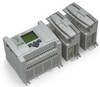 MicroLogix 1100