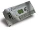 MicroLogix 1400 / 1766