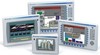 PanelView™ Plus