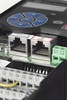 PowerFlex® 525