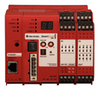 SmartGuard 600 Safety Controller