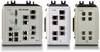 Stratix 8000  – Modular Managed Ethernet Switch