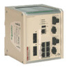 ConneXium Managed Switches