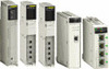 Converged Ethernet Communication Modules