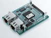 Universal Industrial Ethernet Module
