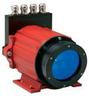 Laser Distance Sensor LE