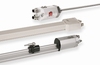TR Linear Absolute Encoder LA
