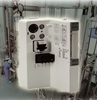 TURCK's BL20 Gateways for Use with EtherNet/IP™