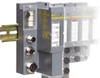 TURCK's BL67 Modular I/O with EtherNet/IP™ Gateways
