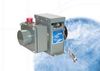 DeviceNet Cable Reel Sensor