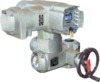AUMATIC Electric Actuators