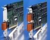 FC5201/FC5202 PC Interface Card