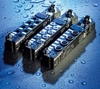 Fieldbus Box IP67 I/O Module Family