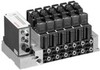 BDC - Bus Direct Control