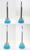 DeviceNet Thick & Thin Bus Cable