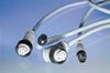 DeviceNet Connector Products
