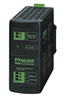 MCS/MCS-B/Evolution Power Supplies