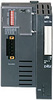 PSSuniversal PSSu H DN