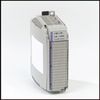 1769 Compact I/O™