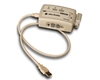 1784-U2DN USB to DeviceNet Cable
