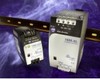 Allen-Bradley 1606 Power Supplies