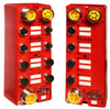 ArmorBlock® Guard I/O™