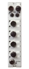 ArmorBlock® I/O (1732D-xxxx)