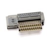 CompactBlock I/O™ for DeviceNet