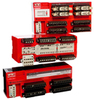 CompactBlock™ Guard I/O™
