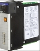 ControlLogix® DNB Bridge/Scanner Module
