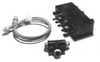 DeviceNet Cabling Components