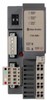 DeviceNet Expansion Adapter for POINT I/O™ (1734-ADNX)
