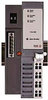 DeviceNet POINT I/O™ Adapter (1734-ADN)