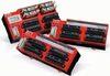 DeviceNet Safety I/O Blocks