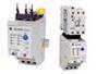 E3 and E3 Plus Solid-State Overload Relay