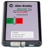 EtherNet/IP to DeviceNet Linking Device (1788-EN2DN)